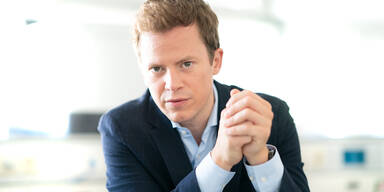 Tobias P&ouml;tzelsberger