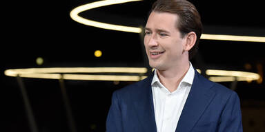 So l&auml;uft der Lockdown f&uuml;r Ungeimpfte ab