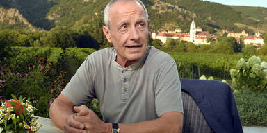 Peter Pilz