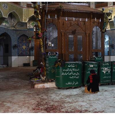 Das war das Jahr 2017