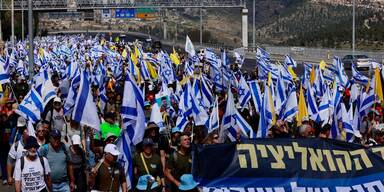 Israel