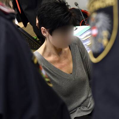 Der große oe24-Jahresrückblick 