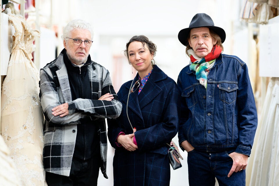 AndreHellerRemassuri