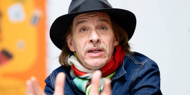 AndreHellerRemassuri