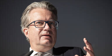 FPÖ tobt nach Interview: Drexler lehnt Kickl als Kanzler ab