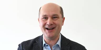 Gemeindebund: Pressl zum neuen Pr&auml;sidenten gew&auml;hlt