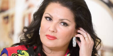 Netrebko