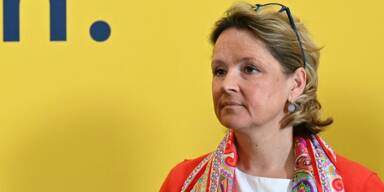 Jugendarbeitslosigkeit steigt rasant: Rosenkranz schl&auml;gt Alarm