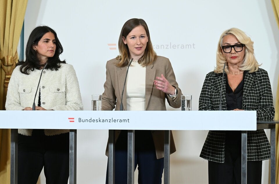 KOUL / PLAKOLM / SARIC