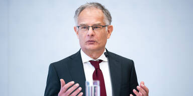 Markus Marterbauer