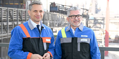 Wolfgang Hattmannsdorfer