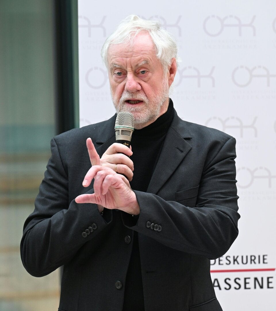Edgar Wutscher