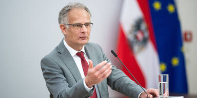 Markus Marterbauer