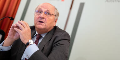Christoph Badelt