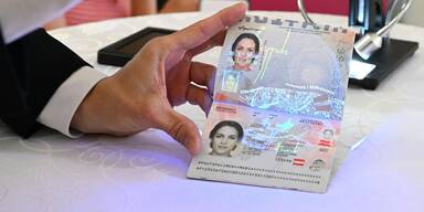 Staatsbürgerschaft: Verleihungs-Gebühren werden in NÖ angehoben