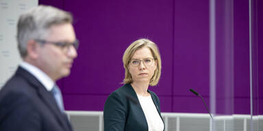 Brunner Gewessler