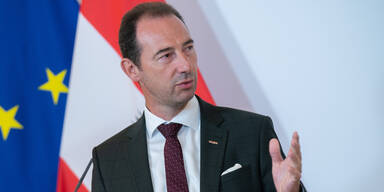 WKO-Funktionär Mario Pulker hört auf - Nachfolger gekürt