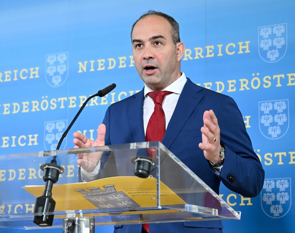 Corona-Fonds geht in die nächste Runde in NÖ