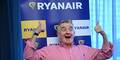 Ryanair-CEO Michael O’Leary
