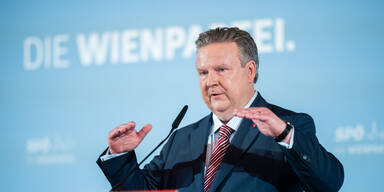 Wirtschaftsmotor: Wien stemmt sich gegen Rezession in &Ouml;sterreich