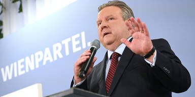 B&uuml;rgermeister Ludwig bef&uuml;rwortet Ausbau von Video&uuml;berwachung