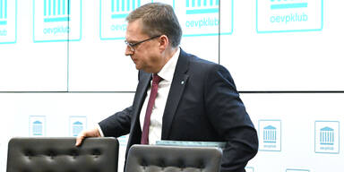 August W&ouml;ginger