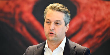 Milliarden-Kosten: FP&Ouml; fordert Mindestsicherungs-Stopp f&uuml;r Asylberechtigte