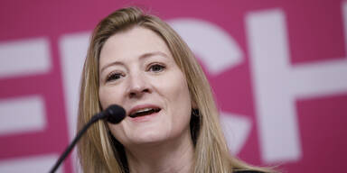 BettinaEmmerlingNeos