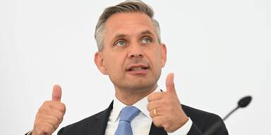 Wolfgang Hattmannsdorfer