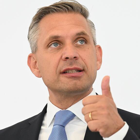 Wolfgang Hattmannsdorfer