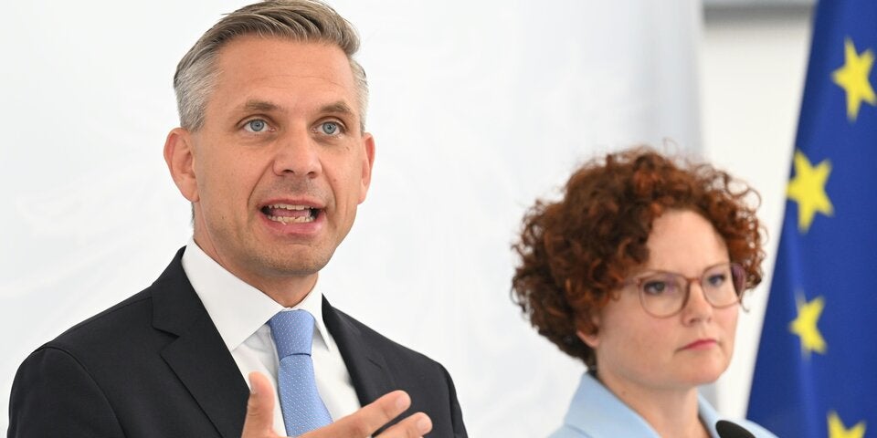 Hattmannsdorfer, Zehetner