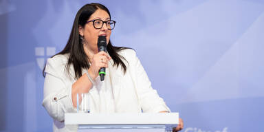 Nach Rathaus-Aus: Ga&aacute;l zieht in den Sozialbau-Vorstand ein