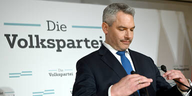 Politiker in &Ouml;sterreich haben um vier Jahre h&ouml;here Lebenserwartung