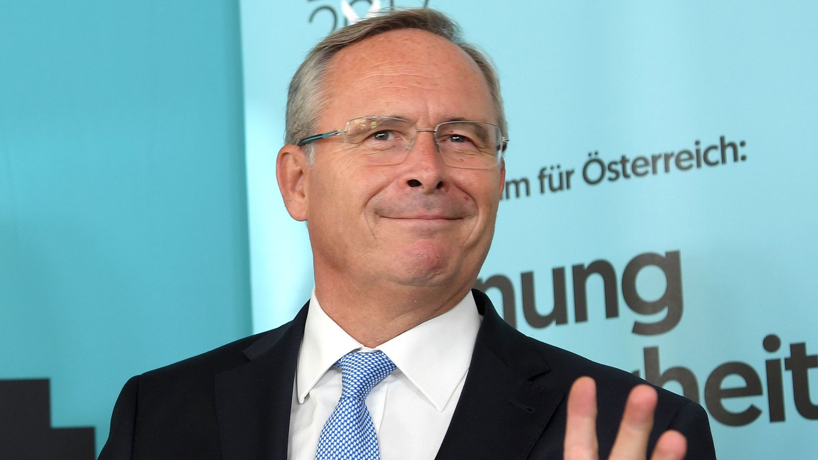 &amp;quot;Sonst scheitert er&amp;quot;: Wiens ÖVP-Chef mit scharfer Kickl-Kritik ...
