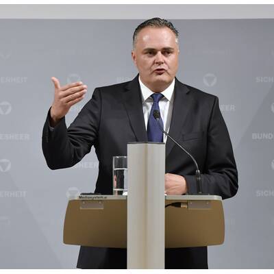 Das war das Jahr 2017