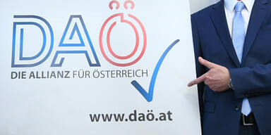 KOPS / HANDLER / BARON  DA&Ouml;