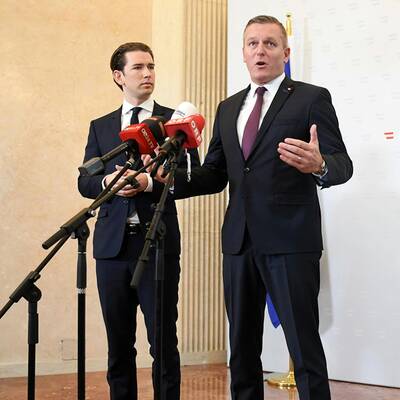 Das war das Jahr 2018