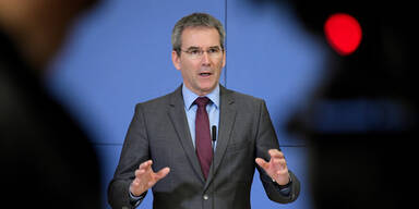 Löger