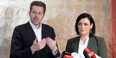 Regierung &uuml;bernimmt Haftung f&uuml;r Kredite an Hotels