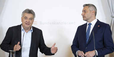 Anti-Teuerungs-Paket: Alle Ma&szlig;nahmen im Detail