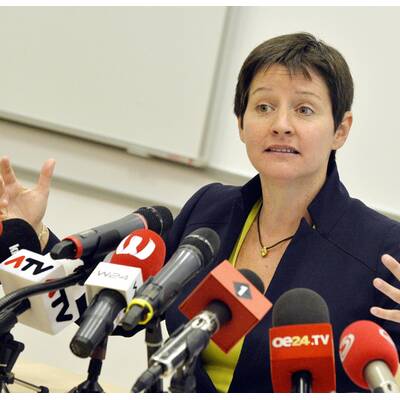 Das war das Jahr 2017