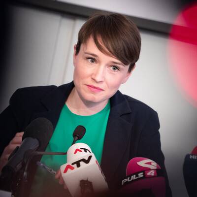 Das war das Jahr 2018