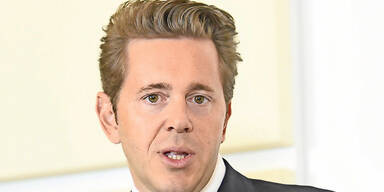 Mahrer: "Mehr Rechte f&uuml;r die Schul-Direktoren"