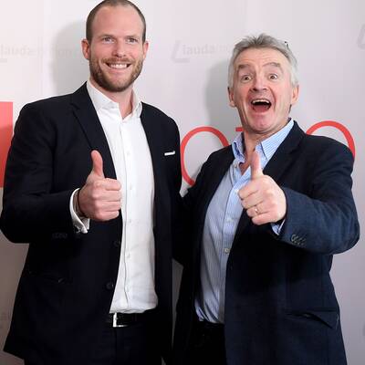 Der große oe24-Jahresrückblick 