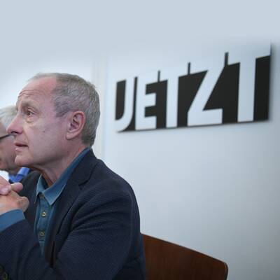 Das war das Jahr 2018