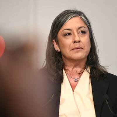 Das war das Jahr 2018