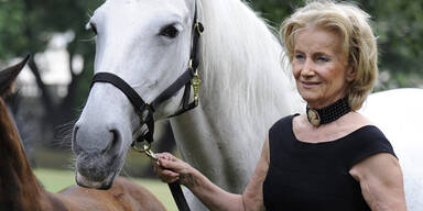 Elisabeth G&uuml;rtler