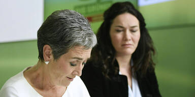 ÖVP hält sich alle Koalitions-Varianten offen