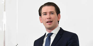 Kurz