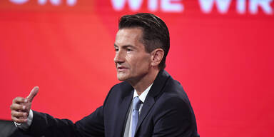 Weißmann